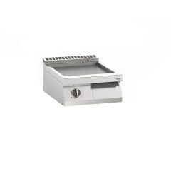 Поверхность жарочная электрическая 700 серии APACH CHEF LINE SLFTE67CL