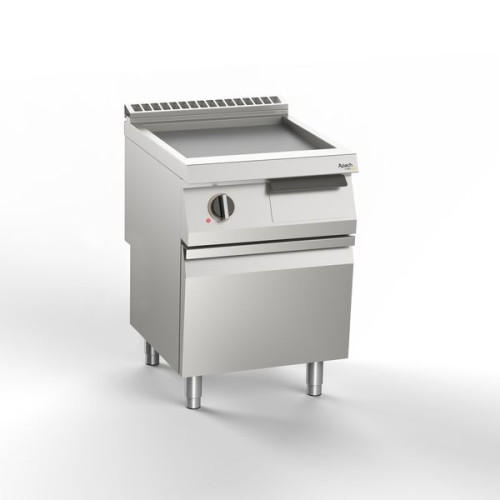 Поверхность жарочная электрическая 900 серии APACH CHEF LINE SLFTE69CLCS