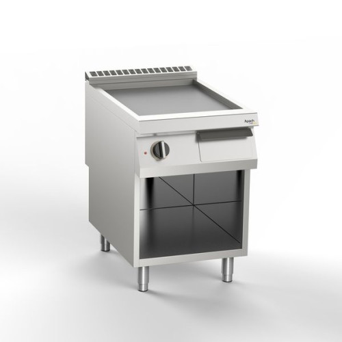 Поверхность жарочная электрическая 900 серии APACH CHEF LINE SLFTE69CLOS