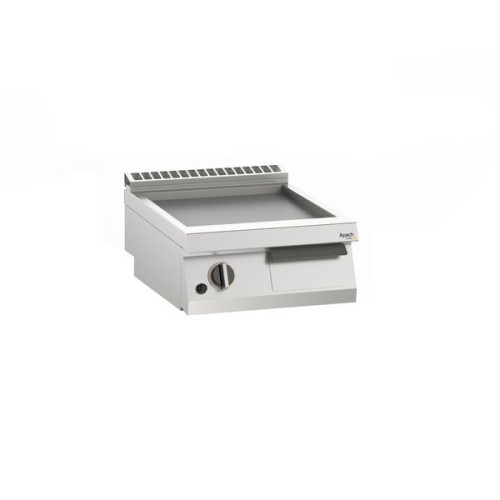 Поверхность жарочная газовая 700 серии APACH CHEF LINE SLFTG67CLT