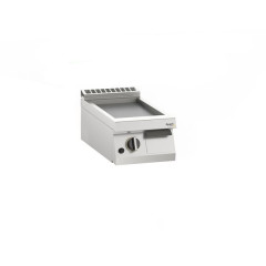Поверхность жарочная газовая 900 серии APACH CHEF LINE SLFTG49CLT