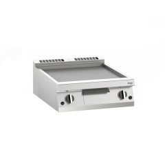 Поверхность жарочная газовая 900 серии APACH CHEF LINE SLFTG89CLRT