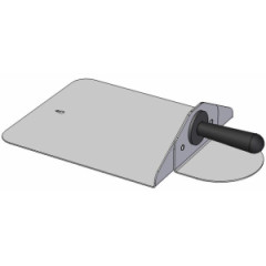 Лопатка для высокоскоростных печий RoboSpeedBox RoboLabs