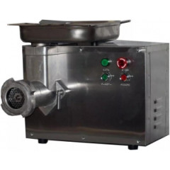 Мясорубка Марихолодмаш МП-300/380В