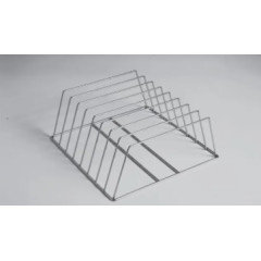 Вставка для подносов для П/М APACH CHEF LINE H324660