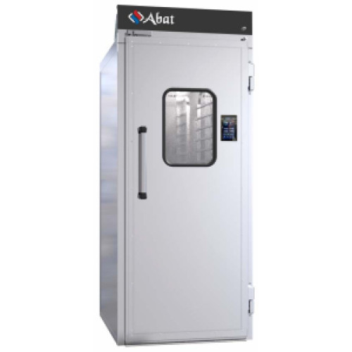 Камера расстоечная Abat ШРТ-18-2EN-1