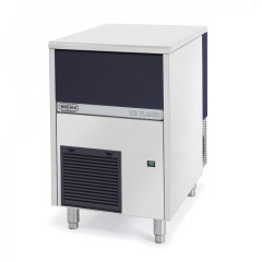 Льдогенератор Brema GB 902A HC