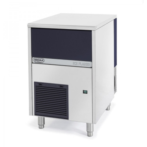 Льдогенератор Brema GB 902A HC