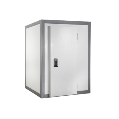 Камера холодильная Polair КХН 80 Р-2,94 (1360х1360х2200)