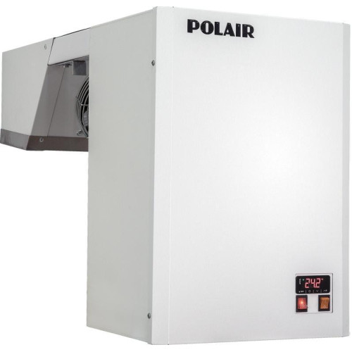 Моноблок POLAIR MM 111 R LIGHT