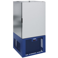 Шкаф шоковой заморозки Polair CR7-L