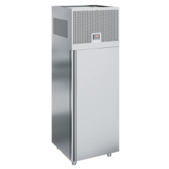 Шкаф шоковой заморозки Polair CRt20-G
