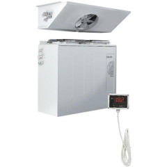 Сплитсистема POLAIR SB 211 р