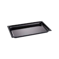 Гастроемкость RATIONAL GN 1/1-20 эмалиров. 6014.1102