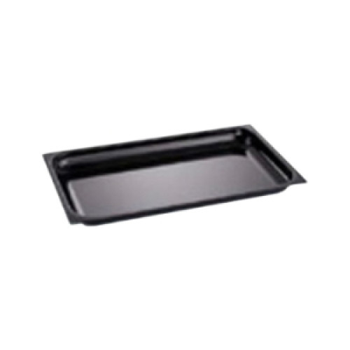 Гастроемкость RATIONAL GN 1/1-20 эмалиров. 6014.1102