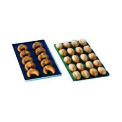 Противень RATIONAL GN 1/1 6015.1103