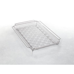 Решетка RATIONAL GN 1/1-50 6019.1150/ВЫСТ