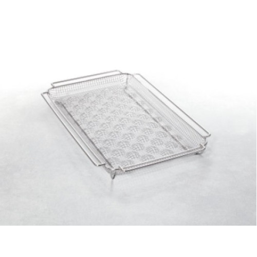 Решетка RATIONAL GN 1/1-50 6019.1150/ВЫСТ
