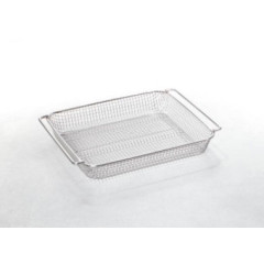 Решетка RATIONAL GN 1/2-50 6019.1250/ВЫСТ