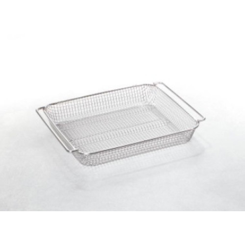 Решетка RATIONAL GN 1/2-50 6019.1250/ВЫСТ
