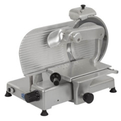 Слайсер RGV R.G.V. KELLY VS 370/S-K CEP, BLC PROF PIATTO SALUMI