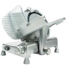 Слайсер RGV R.G.V. DOLLY 300/S CEV, BLC