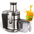 Соковыжималка RGV R.G.V. INDUSTRIAL JUICER MC4