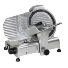 Слайсер RGV R.G.V. DOLLY 250/S CEP, BLC