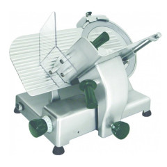 Слайсер RGV R.G.V. KELLY 350/S-K PROF CEP, BLC