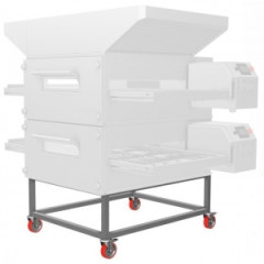 Подставка под печь для пиццы RoboLabs RL907022