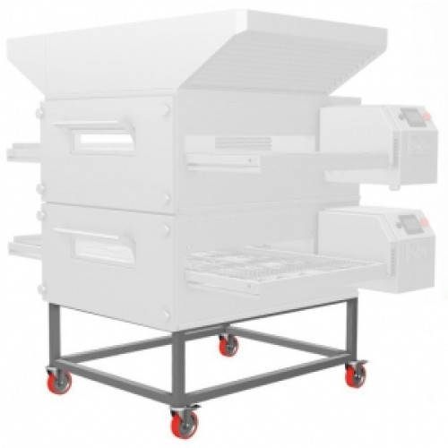 Подставка под печь для пиццы RoboLabs RL907022