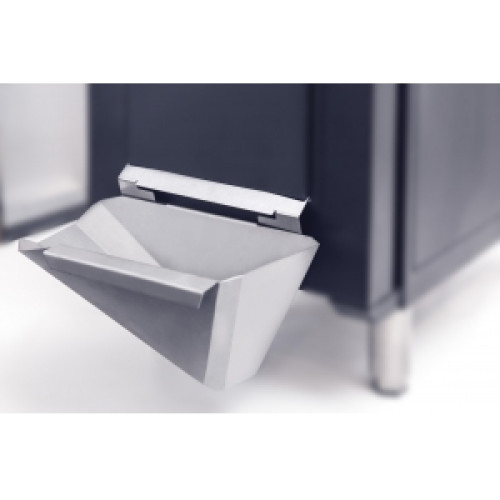 Лоток для выгрузки продукта для фритюрницы RoboLabs RLRFB12002251
