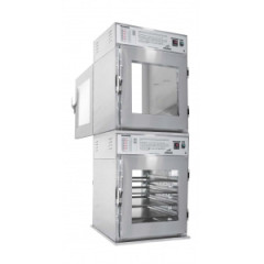 Шкаф тепловой RoboLabs R7.2-29