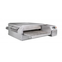 Печь для пиццы конвейерная RoboLabs RC800D