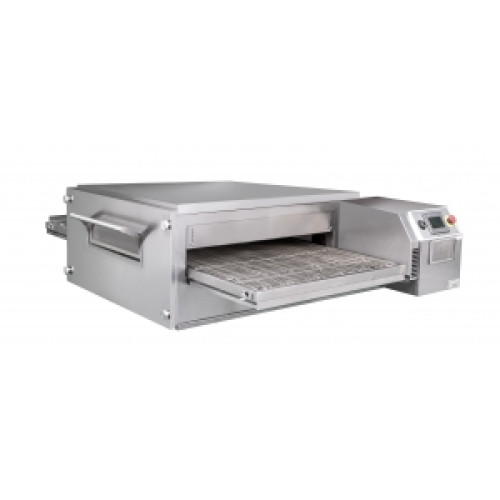 Печь для пиццы конвейерная RoboLabs RC800D
