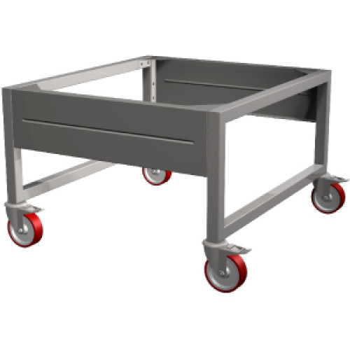 Подставка под печь для пиццы RoboLabs RL407162