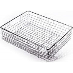 Корзина для панировки курицы RoboLabs RL909161