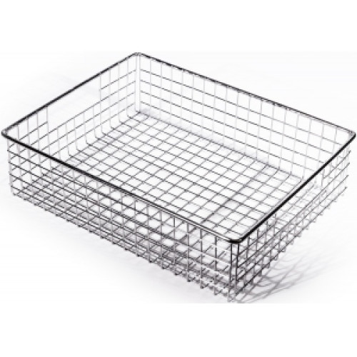 Корзина для панировки курицы RoboLabs RL909161