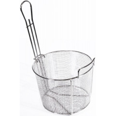 Корзина для панировки курицы RoboLabs RL909162