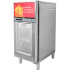 Фритюрница-автомат RoboLabs RoboFryBox RFB1SF