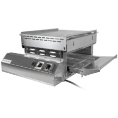 Гриль конвейерный RoboLabs RoboSushiGrill