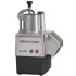 Овощерезка ROBOT COUPE CL50E, 7 дисков