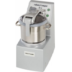 Куттер Robot Coupe R 10 400B/50/3