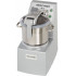 Куттер Robot Coupe R 10 400B/50/3