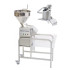Овощерезка ROBOT COUPE CL55 два бункера