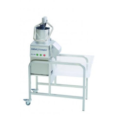Овощерезка ROBOT COUPE CL55 рычаг