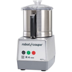 Куттер ROBOT COUPE R4-1500 22430M
