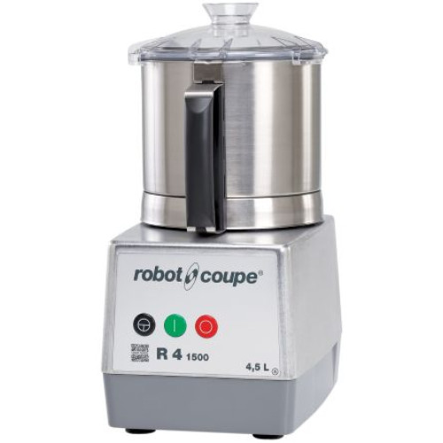Куттер ROBOT COUPE R4-1500 22430M