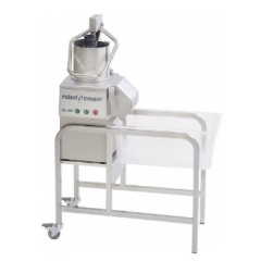 Овощерезка ROBOT COUPE CL55 рычаг