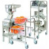 Овощерезка ROBOT COUPE CL60 рабочая станция 2300FA
